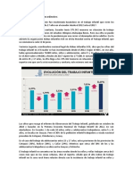 Coaching y Liderazgo 1