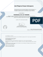 Diploma-01081905018 (1) .Pdfzanza