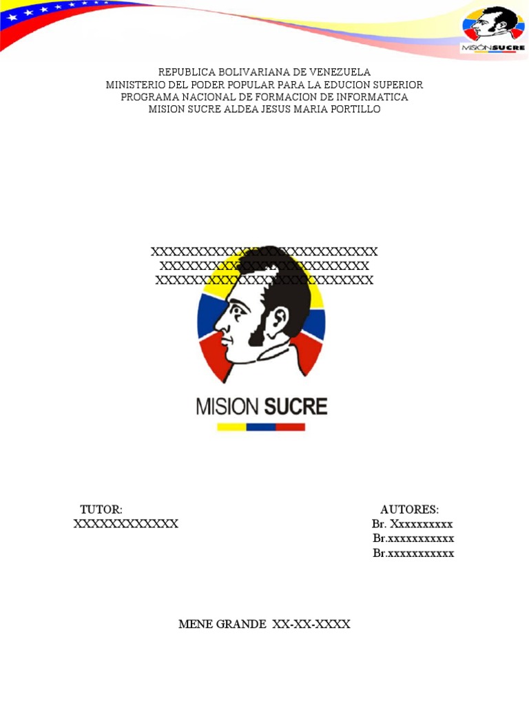 portada-trabajos-mision-sucre-pdf