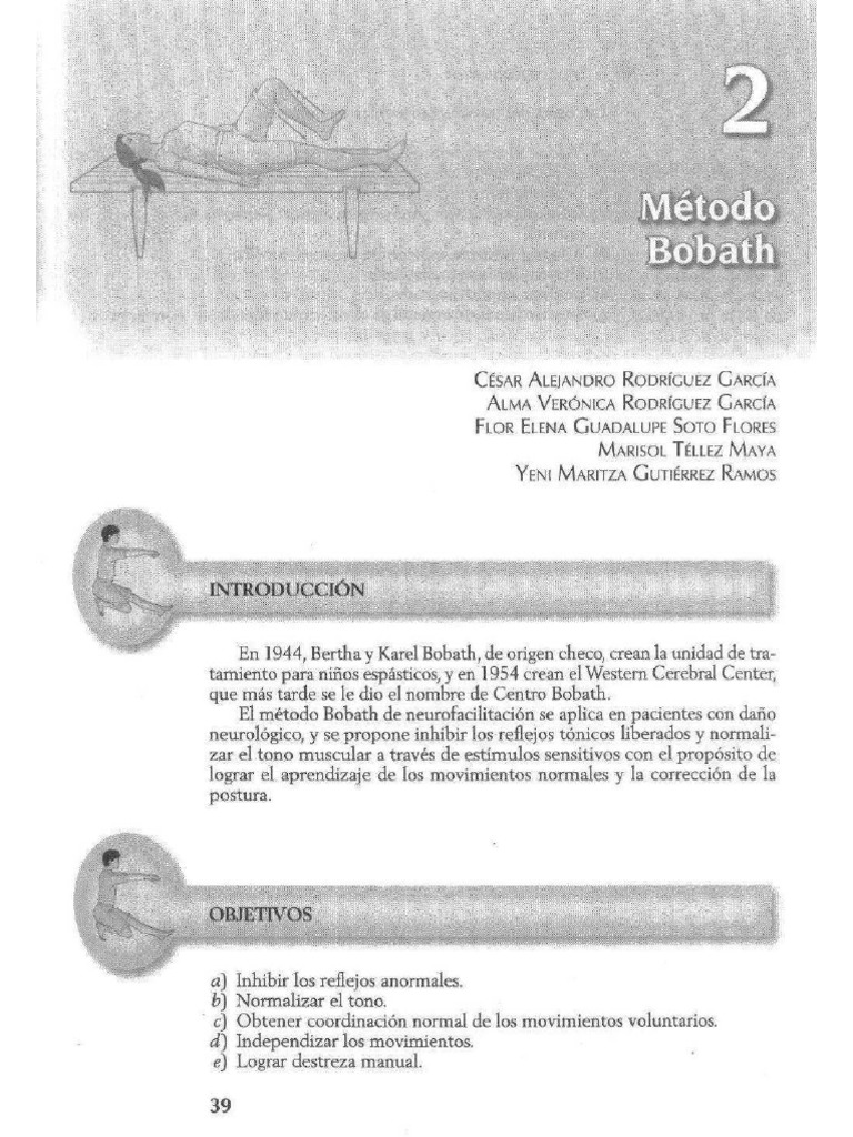 bobath-122245-pdf