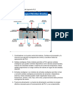 Actividad 3