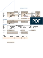 Formato para Alta de Practicante Coparmex - Murhafnasser