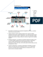 ACTIVIDAD_3(69)