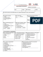 Cuestionario de Encuesta V02 (15072023)