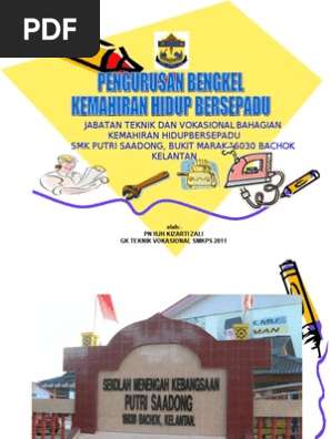 PWR Point KHB Lyda  PDF