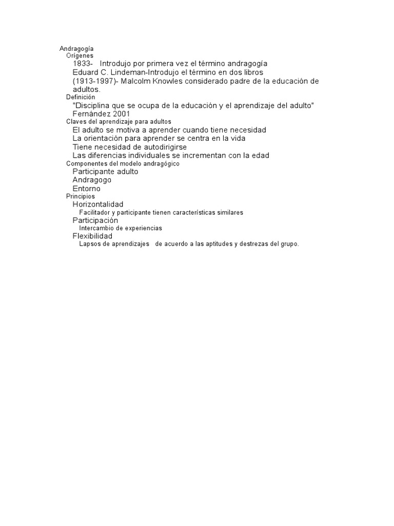 Andragog a pdf