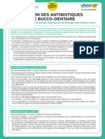 Pratiques Dentaires 21 Fev-2016 P24