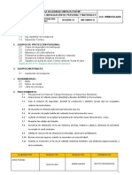 IMP-SMA09-32 MOVILIZACIÓN DE PERSONAL Y MATERIALES v. 00