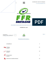 PRM U14 Cycle 4