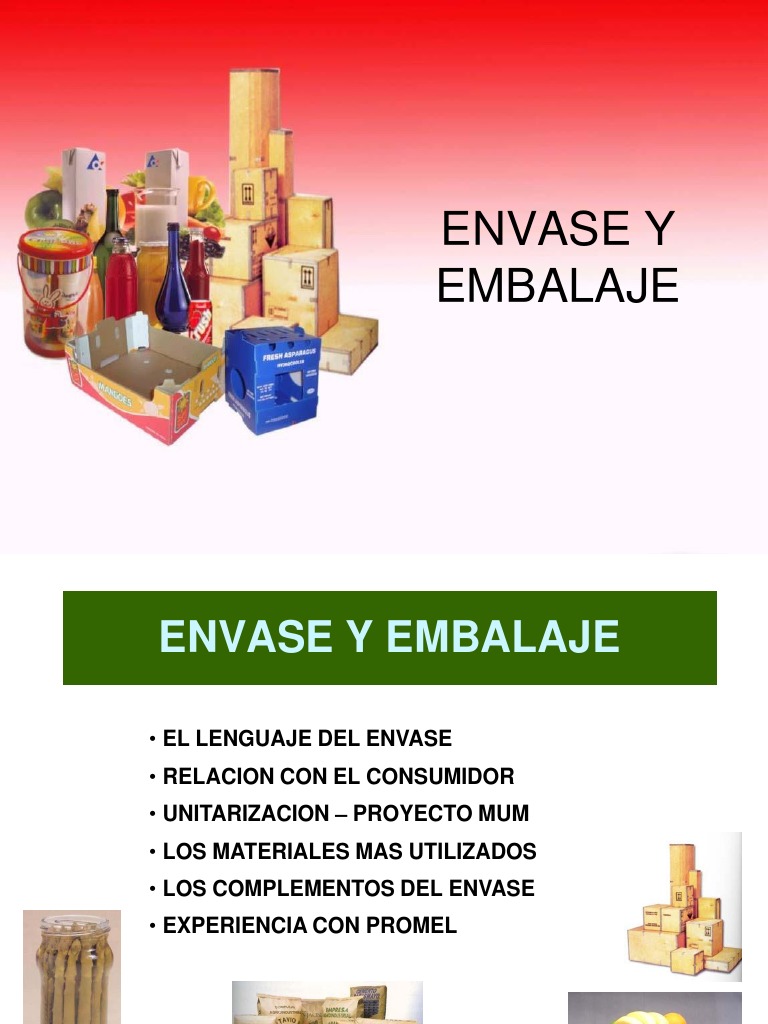 ENGELS  cajas apilables - cajas para transporte y almacenamiento - cajas,  palés y cajas-palés - productos