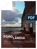 Fordlandia Programa Ok