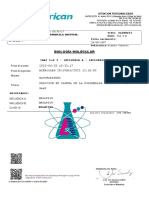 Informe Resultados 31288645