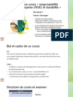 Diapositives Séance 1 - Cyberlearn