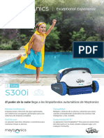 Ficha-Tecnica piscina 12 metros