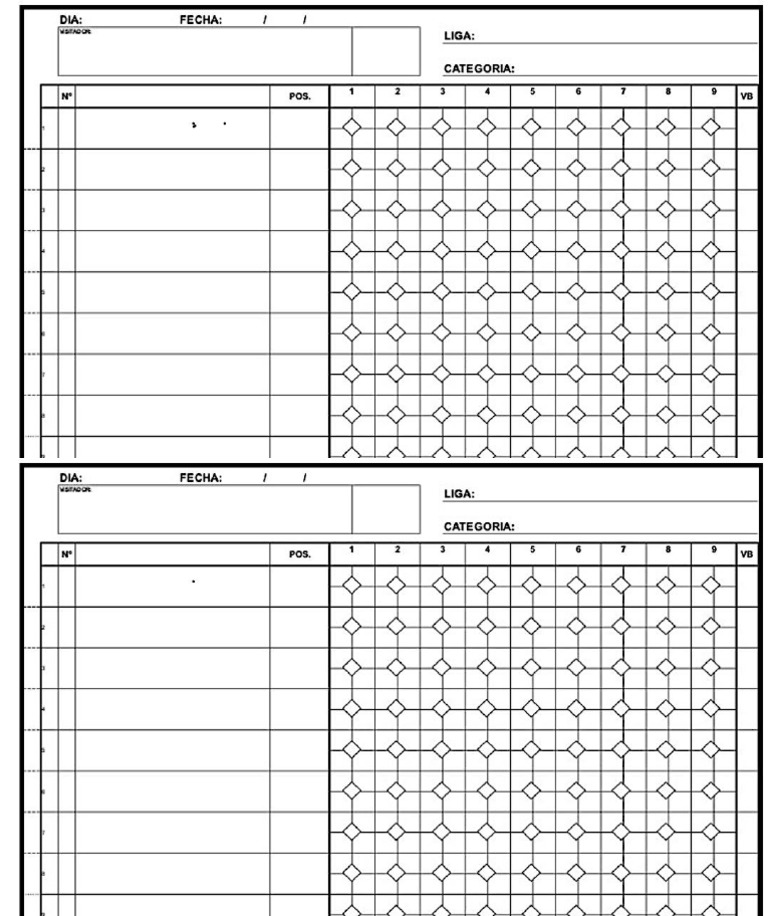 Jun 2 2023 pdf