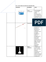 Envio Practica 1 y Practica 2