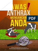 Leaflet Anthrax Revisi 15 Jan
