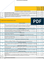 Caso Evaluacion de Desempeno