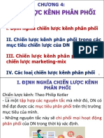C4 - Chien Luoc Kenh Phan Phoi-2022
