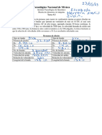 Tarea 5.1-Selección de Bandas-Escobedo Herrera Alexis Ivan