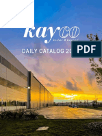 Kayco Daily Catalog 2022 for Web (1)