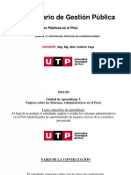 S12.s12. - Proceso de Contrataciones