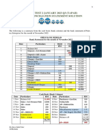 Acc117 Test 2 Jan2023 - Tapah BRS SS