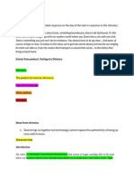 OFFICIAL BAREBONES Module C Assessmet Task 3-3