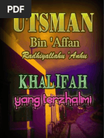 Download Utsman Bin Affan by api-3699322 SN6579608 doc pdf