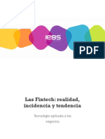 Las Fintech Realidad Incidencia y Tendencia Raul Jaime Maestre