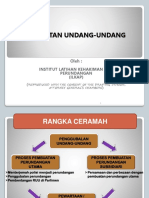 20180726121014nota 4 Pembuatan Perundangan