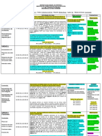 Plan Mat. 3º Año 3er Lapso (2022-2023) Nuevo Doucumento PDF