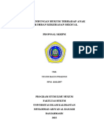 PROPOSAL SKRIPSI Teguh1