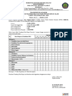 0 Format Transkrip Nilai Rapor Semester 1-6 TP 2022-2023