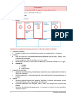 Act 01 - SA 01 U3 - EPT 4º