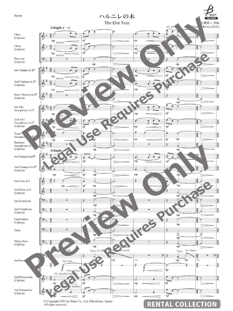 ydoh-b18-pdf