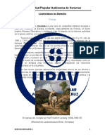Balduino IV: El Rey Leproso de Jerusalén | PDF | Cruzadas | Alta Edad Media