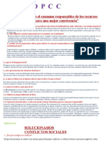 Portafolio DPCC