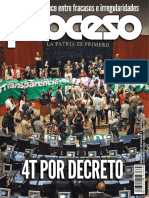 Proceso 30.04.2023 - Es