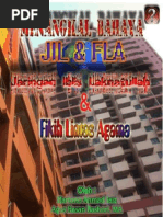 Download Menangkal Bahaya JIL by api-3699322 SN6579648 doc pdf