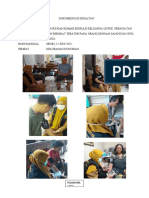 FOTO DOKUMENTASI SPJ BOK KUNJUNGAN ODGJ JUNI 2023