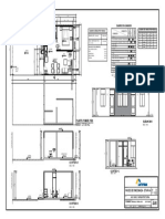 Arquitectura PDR - Etapa 1 - 01