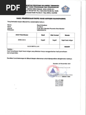 Jinsiy oyinchoqlar va kaltaklash bilan qattiq jinsiy aloqani tomosha qiling