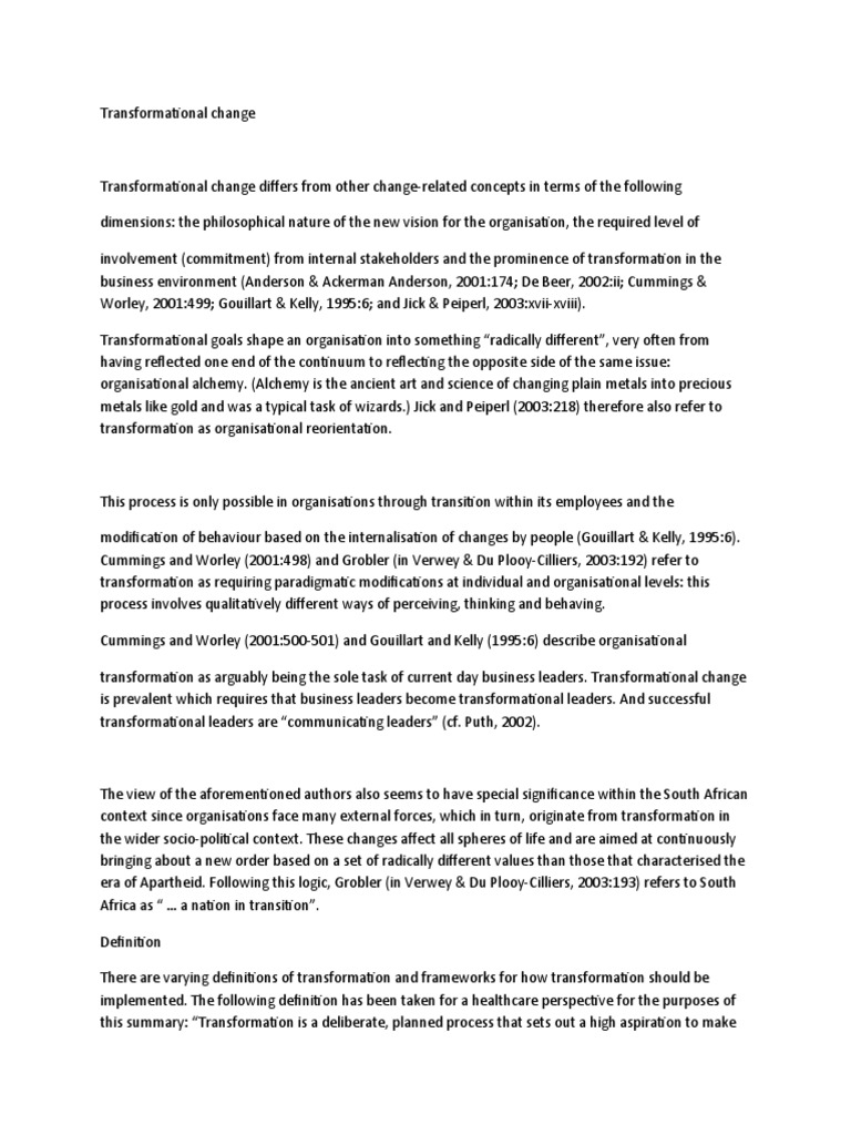 Avalonia Behavior Synonymous Pronunciation Definition Pdf