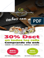 Httpssantiagosushi.clwp Contentuploads202101Carta SantiagoSushi.pdf