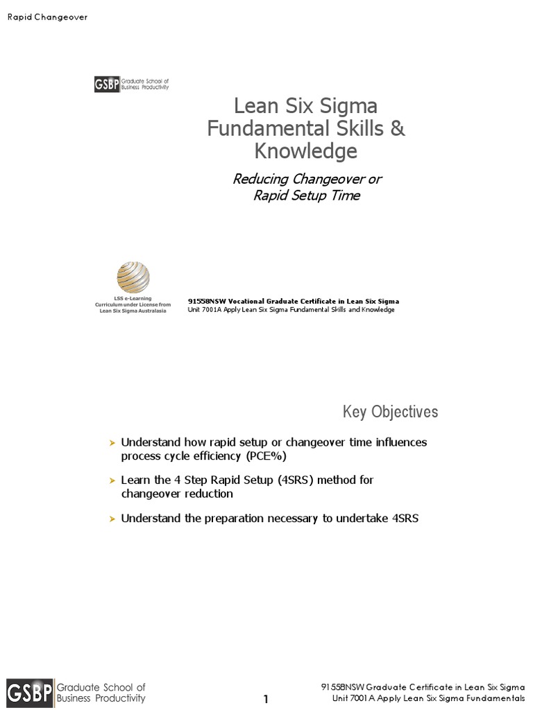 5-2-14-rapid-changeover-smed-uoc7001a-91558nsw-clr-pdf-six-sigma