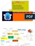 Mapa Mental Sesion #3