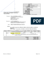 Orden de Compra PDF 290422