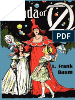 Glinda of Oz (Baum, L Frank) (Z-Library)