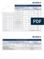 Literal I-Procesos de Contrataciones DIC22